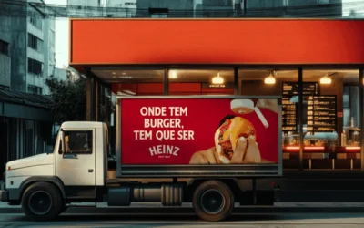 Destaques da Semana: Inovação e Branding no Marketing